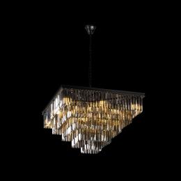 Подвесная люстра Loft IT Prism 10018/800S  - 6 купить